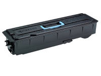 Kyocera TK-665